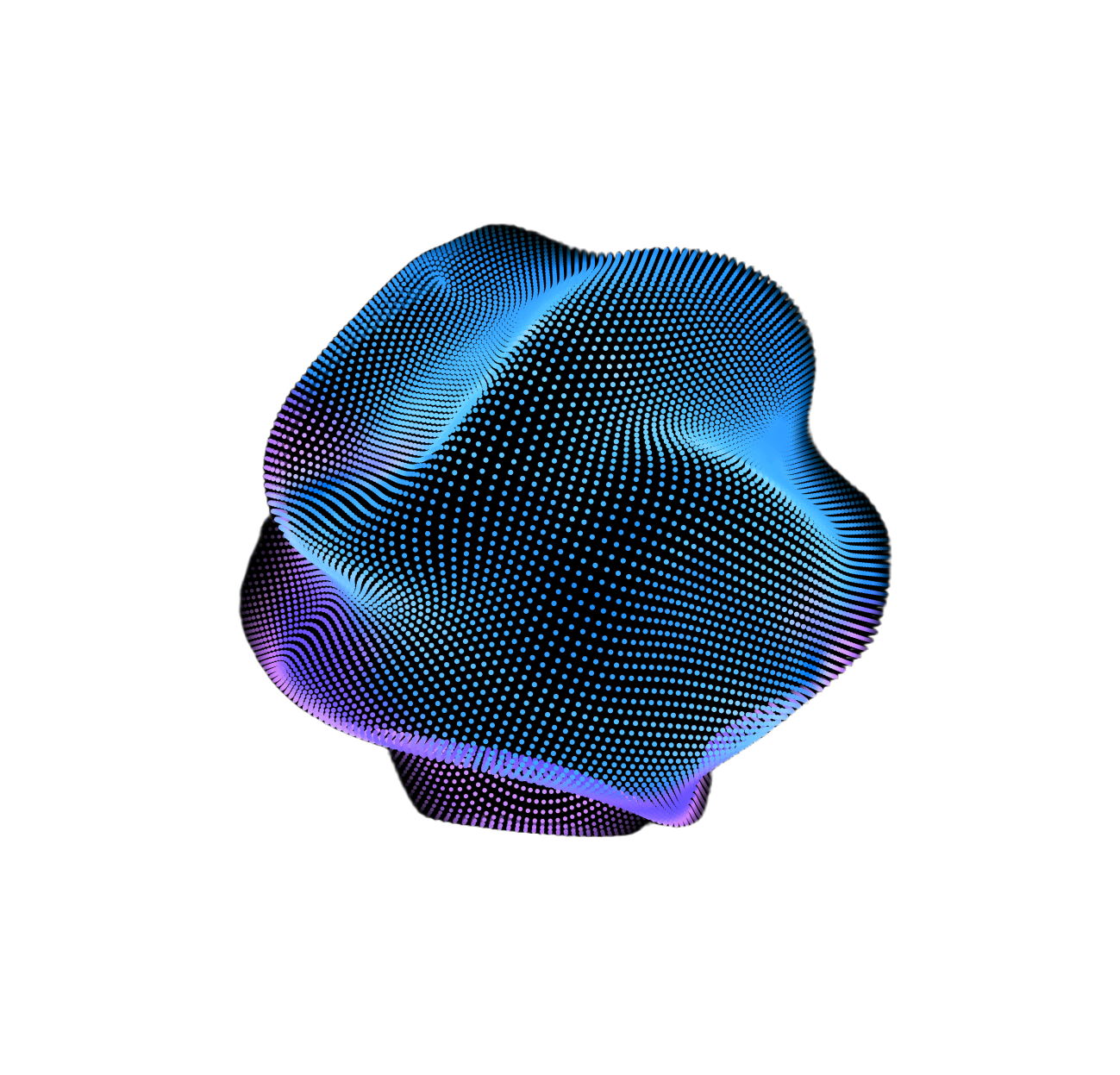 animation image